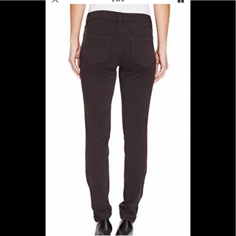 Vince Camuto NWT Skinny Pants 32x29 Size 14 - Picture 2 of 3
